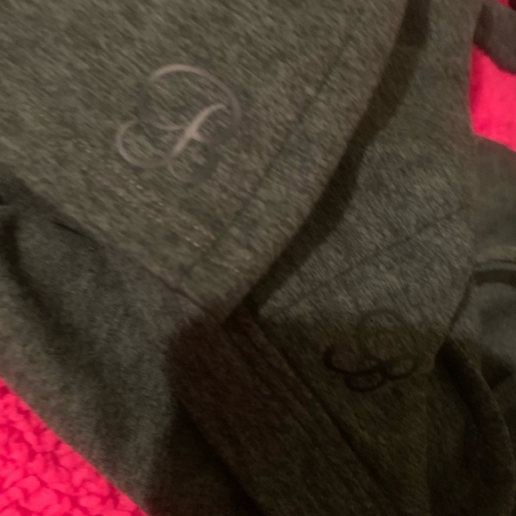 Bombshell set - Picture 6 of 9